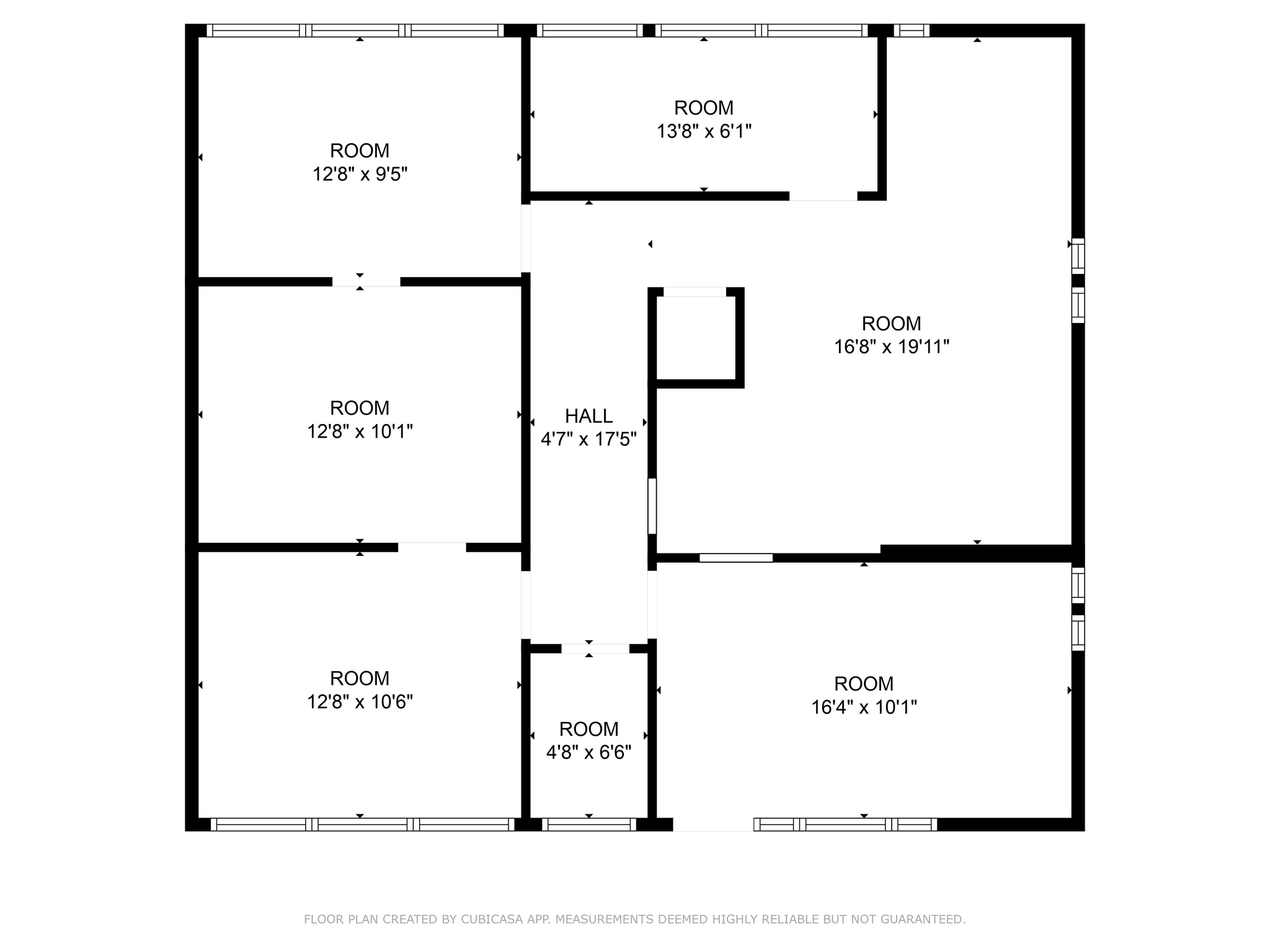 4545 Georgetown Pl, Stockton, CA à louer Photo de l’immeuble– Image 1 sur 15