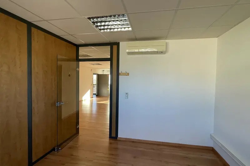 Bureau dans Montpellier à louer - Photo intérieure – Image 3 sur 11
