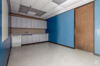 9001 Jameel Rd, Houston, TX à louer Photo intérieure– Image 2 sur 7