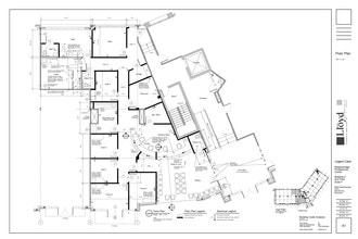 6020 Meadowridge Center Dr, Elkridge, MD à louer Photo intérieure– Image 2 sur 3