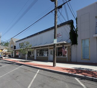 Plus de détails pour 1611-1613 Union St, Schenectady, NY - Local commercial à louer