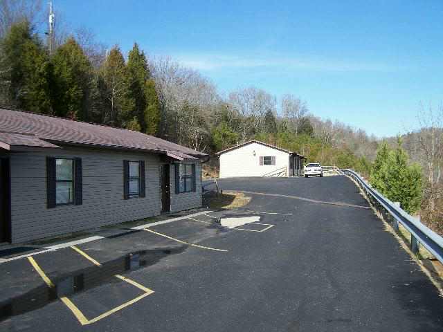2810 Daybreak Way, Strawberry Plains, TN à vendre - Photo de l’immeuble – Image 3 sur 57