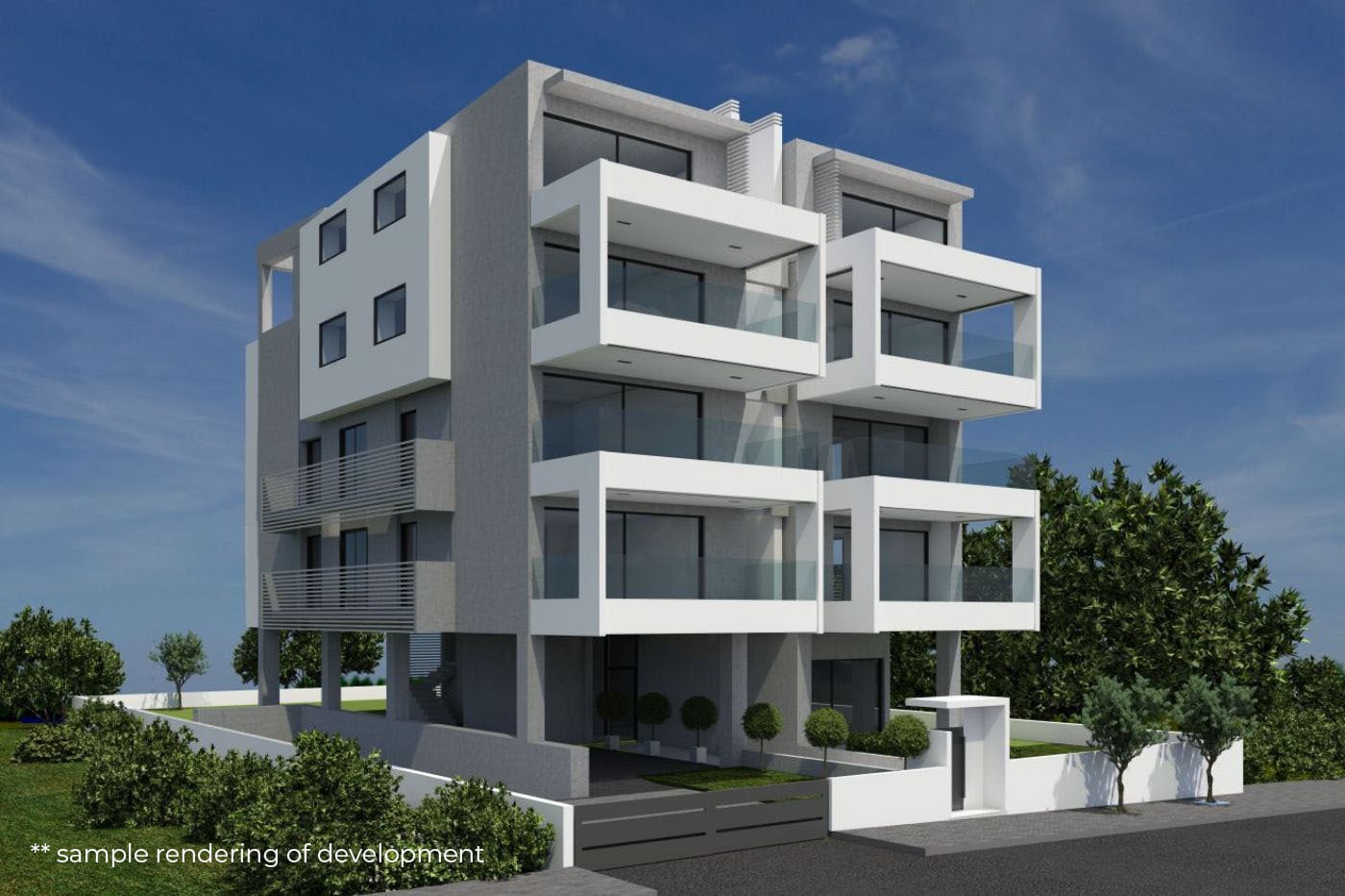 1115 N Heliotrope Dr, Los Angeles, CA à vendre Photo principale– Image 1 sur 6