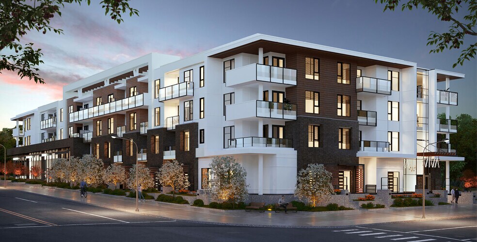 5959 144 St, Surrey, BC à vendre - Photo de l’immeuble – Image 3 sur 8