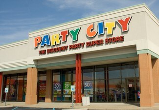 Plus de détails pour 1-401 N Burkhardt Rd, Evansville, IN - Local commercial à louer