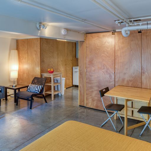 221 E 56th St, Savannah, GA à vendre - Photo de l’immeuble – Image 3 sur 32