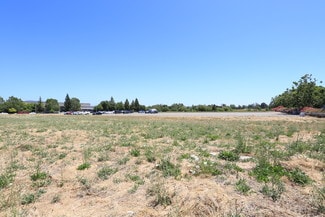 Plus de détails pour 2122 Northpoint Pky, Santa Rosa, CA - Terrain à vendre
