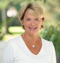 Brenda McIntyre