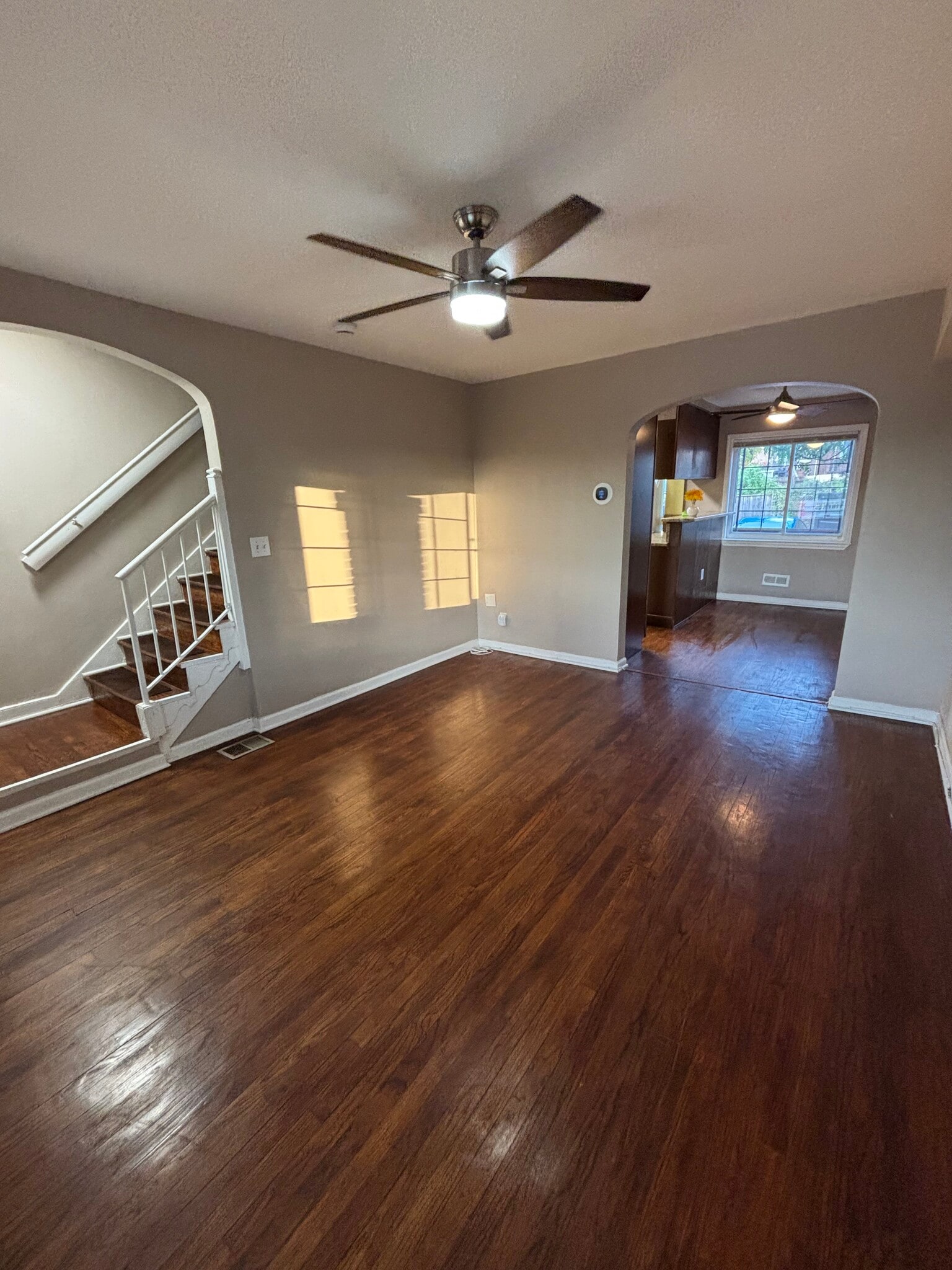 3800 Minnesota Ave NE, Washington, DC à louer Photo principale– Image 1 sur 11