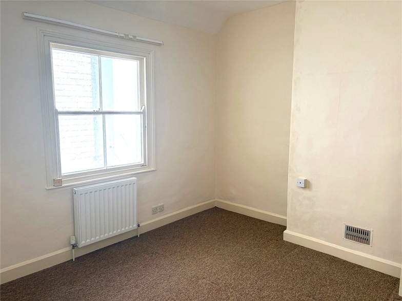 6 Church St, Ludlow à vendre - Photo intérieure – Image 3 sur 19