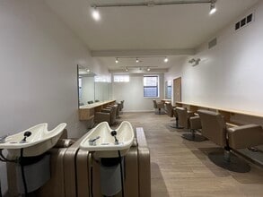 1 E Huron St, Chicago, IL à louer Photo intérieure– Image 2 sur 25