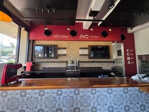 1055 Torrey Pines Rd, La Jolla, CA à louer Photo intérieure– Image 1 sur 14