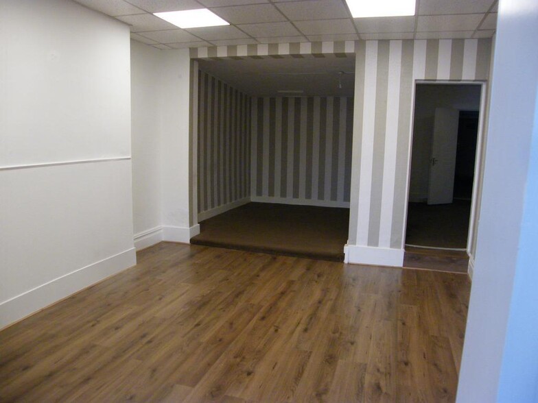 231 York Rd, Hartlepool à louer - Photo de l’immeuble – Image 2 sur 9