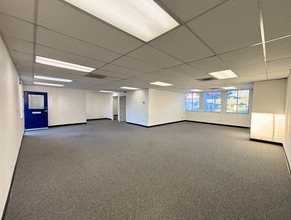 930 Alhambra Blvd, Sacramento, CA à louer Photo intérieure– Image 1 sur 6