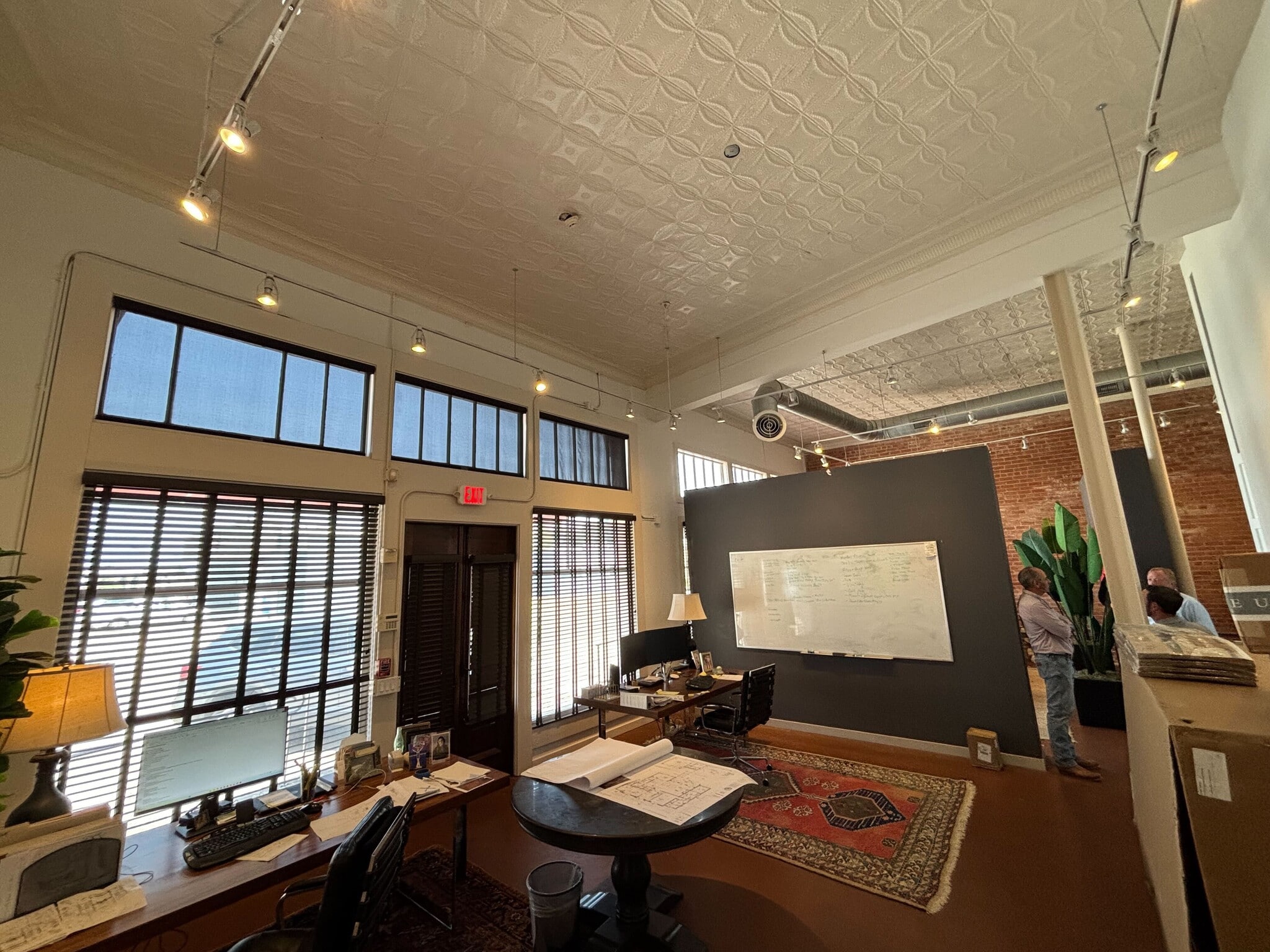 4300 McCullough Ave, San Antonio, TX à louer Photo intérieure– Image 1 sur 2