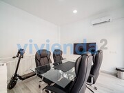 Foto interior