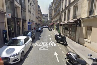 Plus de détails pour Local commercial à louer