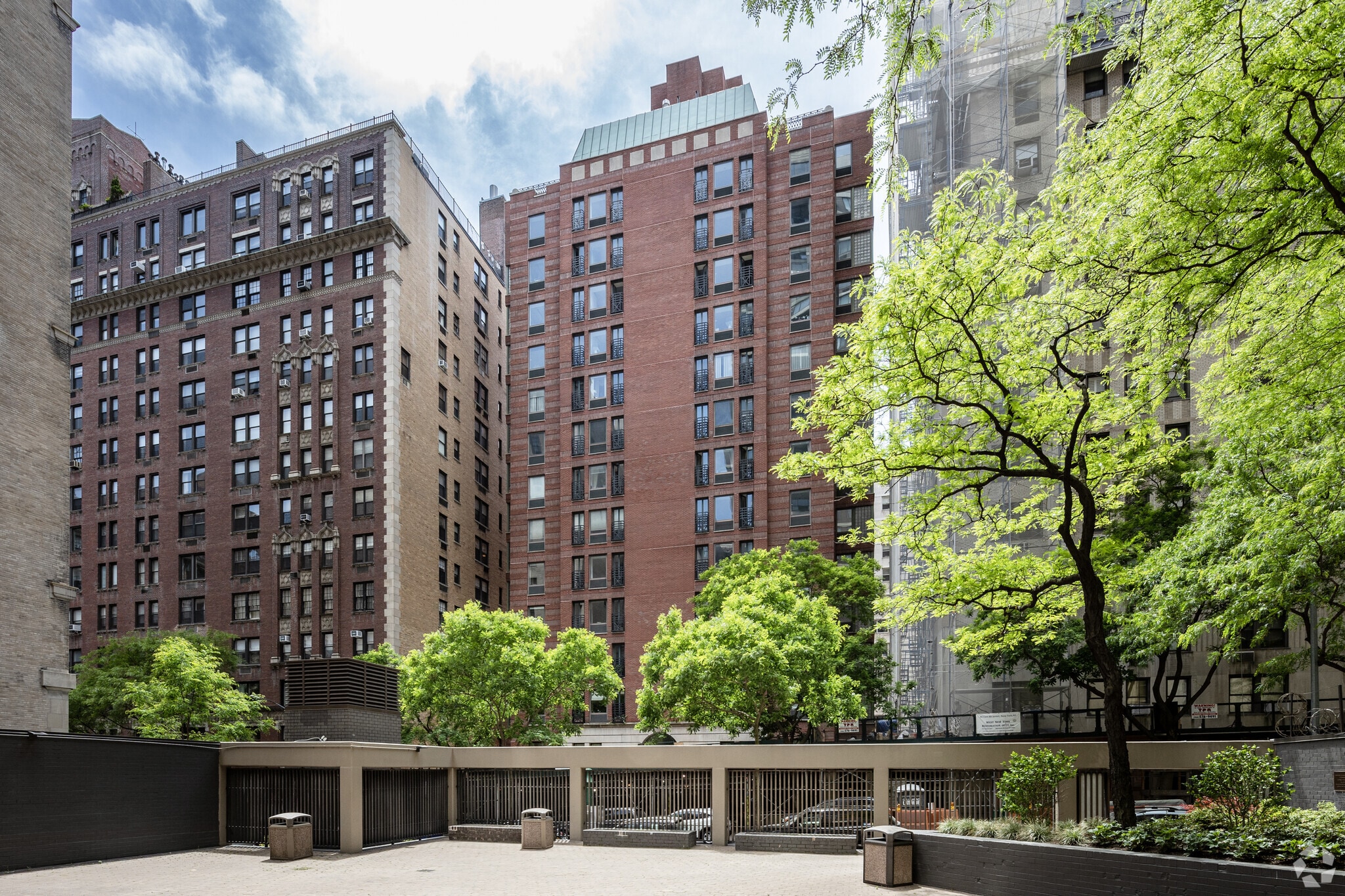 60-62 E 88th St, New York, NY à louer Photo principale– Image 1 sur 4