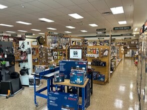 2864 Roosevelt Blvd, Clearwater, FL à vendre Photo intérieure– Image 2 sur 5