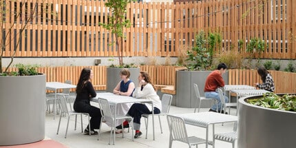 2 The Priory, Birmingham à louer Photo intérieure– Image 2 sur 4