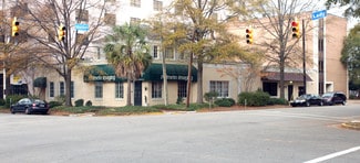 Plus de détails pour 1331 Lady St, Columbia, SC - Bureau/Médical à louer