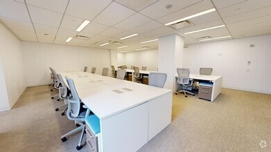 3 Columbus Cir, New York, NY à louer Numérisation 3D Matterport– Image 1 sur 5