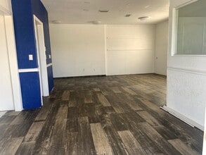 4081 S Access Rd, Englewood, FL à louer Photo intérieure– Image 2 sur 5