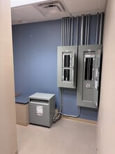 1630 Maple Rd, Buffalo, NY à louer Photo intérieure– Image 2 sur 5