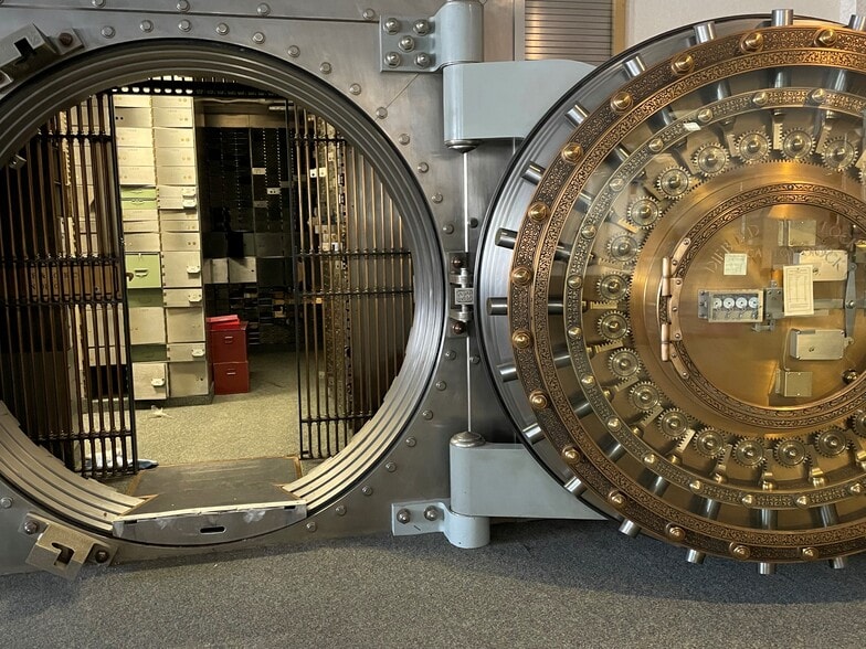 801 State St, Erie, PA à louer - Photo intérieure – Image 2 sur 19