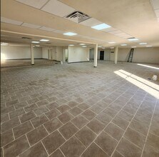 4620 W Fuqua St, Houston, TX à louer Photo intérieure– Image 2 sur 8