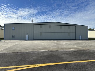 Plus de détails pour Airport Dr, Gulf Shores, AL - Spécialisé à vendre