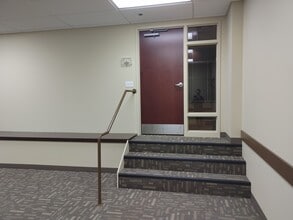 2828 N Clark St, Chicago, IL à louer Photo intérieure– Image 2 sur 6