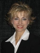 Lisa Harris