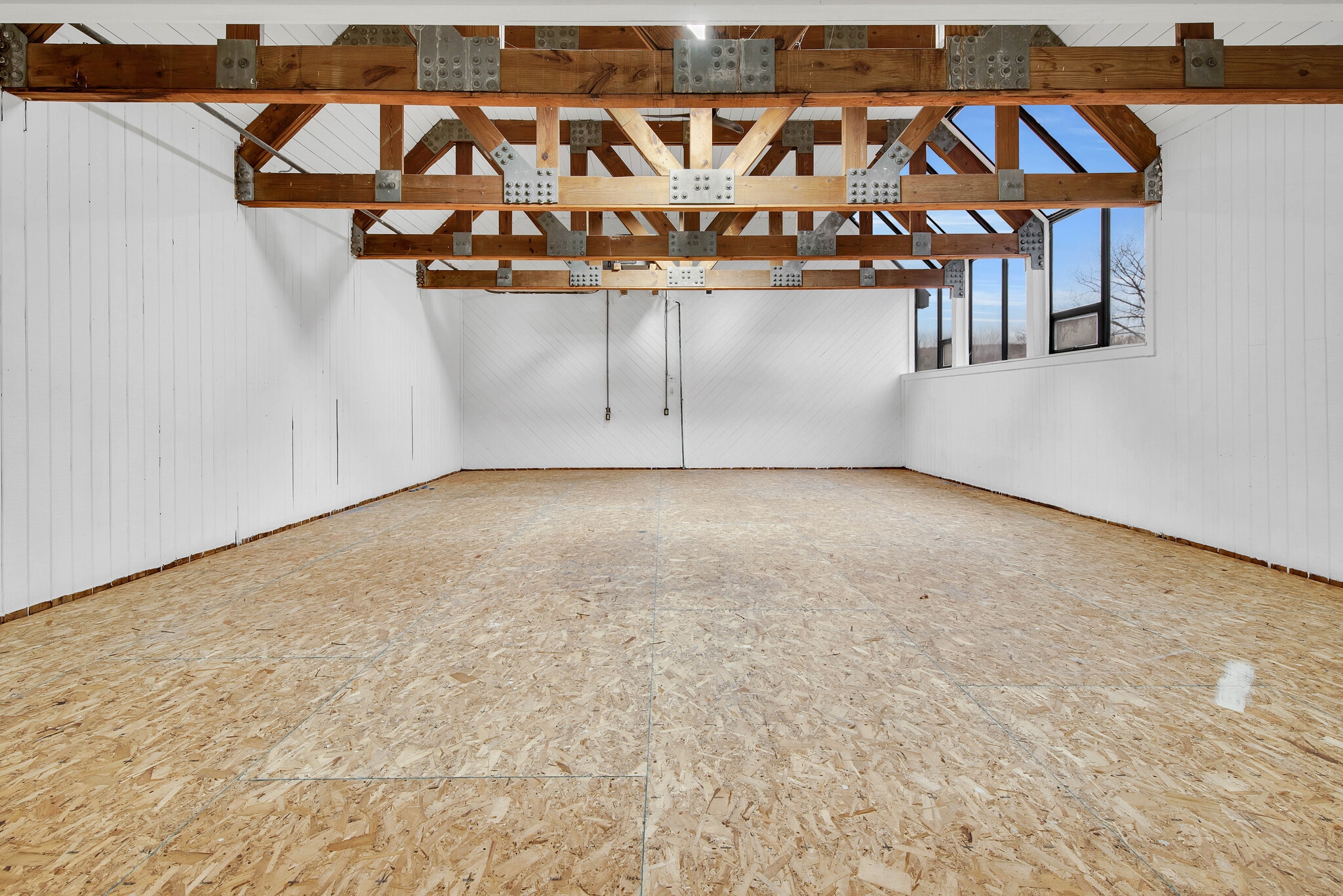 175 Church St, Naugatuck, CT à louer Photo intérieure– Image 1 sur 7