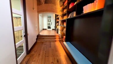 200 E 6th St, Austin, TX à louer - Vidéo sur l’annonce professionnelle 