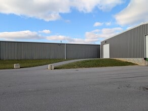 4089 Pepperell Way, Dublin, VA à louer Photo intérieure– Image 2 sur 19