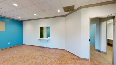 1121 Johnson Ferry Rd, Marietta, GA à louer Numérisation 3D Matterport– Image 1 sur 9
