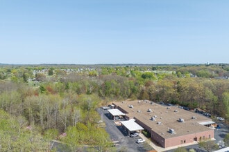 122 Marshall Rd, Lowell, MA - Vue aérienne  vue de carte