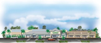 Plus de détails pour 5100 Pine Island Rd, Bokeelia, FL - Terrain à vendre