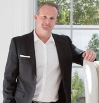 Oren Mordkowitz
