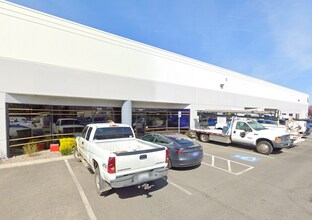 50 E Greg St, Sparks, NV à louer Photo intérieure– Image 1 sur 1