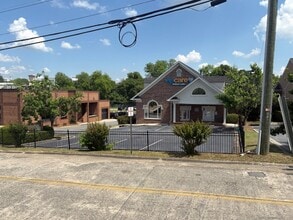 540 Professional Dr, Macon-Bibb, GA à louer Photo de l’immeuble– Image 1 sur 14