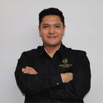 Fernando Lopez