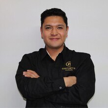 Fernando Lopez