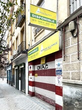 Calle de Ponzano, 83, Madrid, Madrid à louer Photo intérieure– Image 2 sur 2
