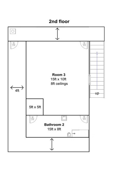327 County Road 4851, Newark, TX à louer - Photo de l’immeuble – Image 3 sur 46