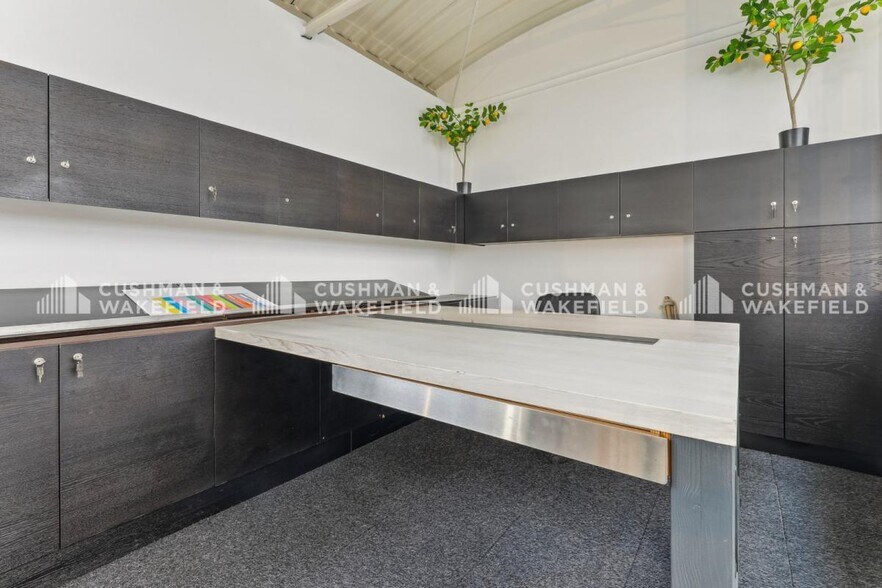 16 Rue Henri Barbusse, Clichy à louer - Photo de l’immeuble – Image 3 sur 14