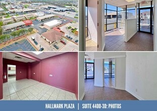 4400 E Stan Schlueter Loop, Killeen, TX à louer Photo intérieure– Image 2 sur 3