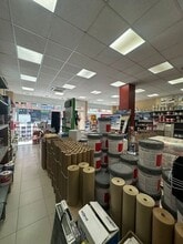 Avenida de Barcelona, 17, Guadalajara, Guadalajara à louer Photo intérieure– Image 2 sur 4