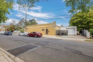 Plus de détails pour 1097 Tulip Ave, Franklin Square, NY - Local commercial à louer